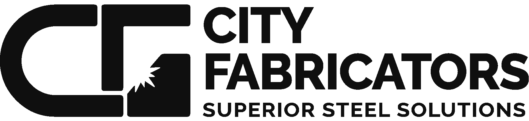 city-fabricators